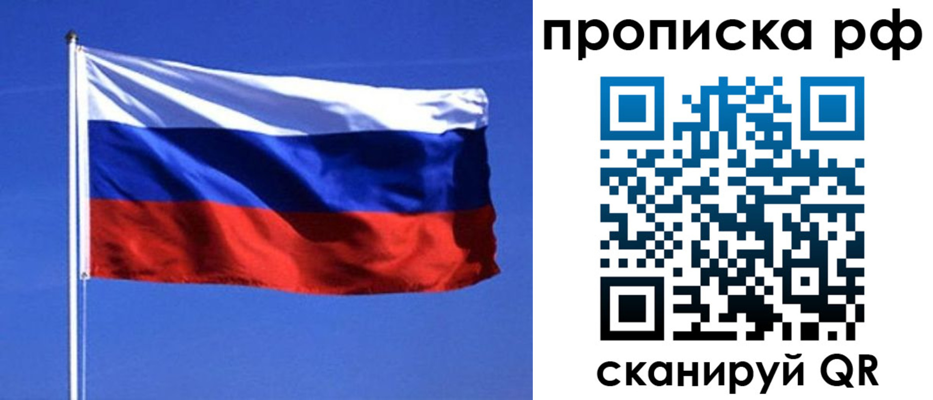 прописка иностранных граждан в Заполярном