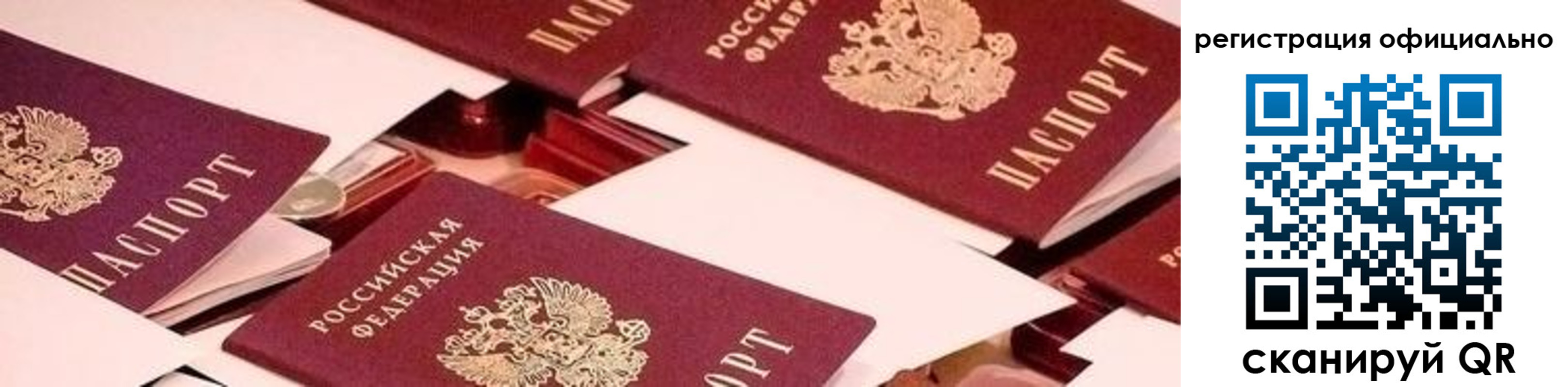 прописка для школы в Заполярном