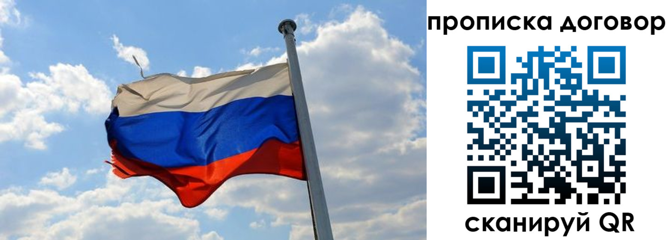 прописка иностранных граждан в Заполярном